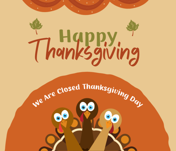 closed thanksgiving (7)